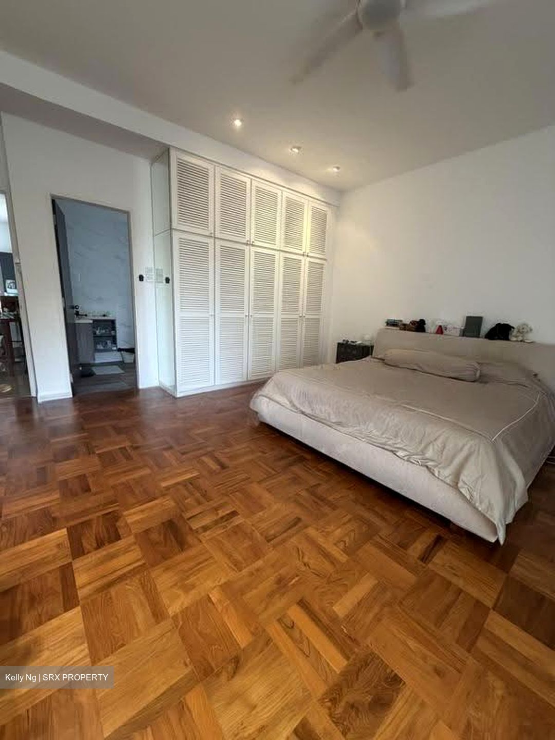 Astrid Meadows (D10), Condominium #632962831